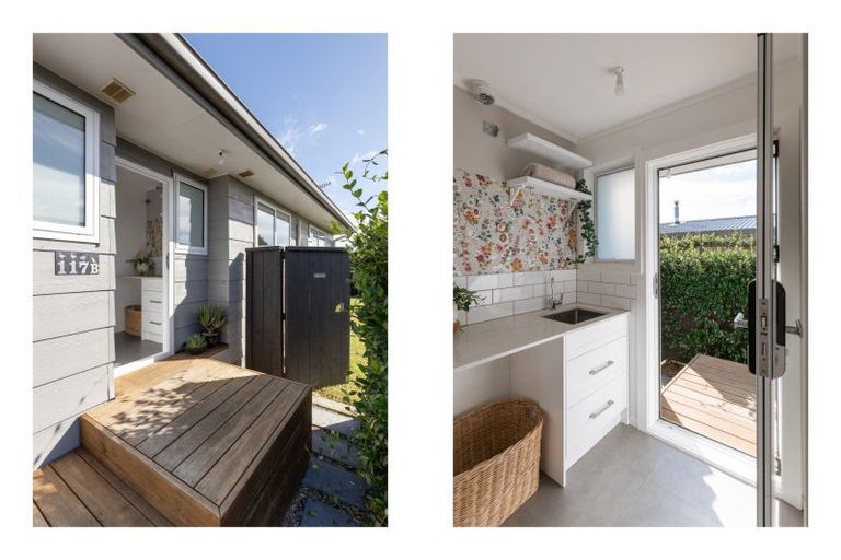 Photo of property in 117b Ngatai Road, Otumoetai, Tauranga, 3110