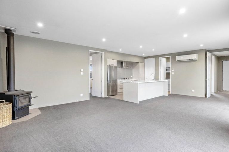 Photo of property in 85 Shepherd Avenue, West Melton, 7618