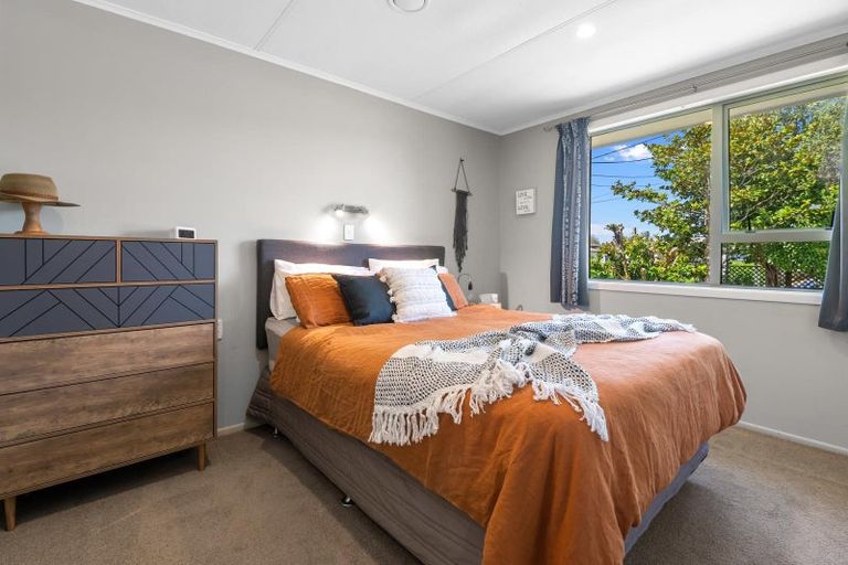 Photo of property in 49 Konene Street, Utuhina, Rotorua, 3015