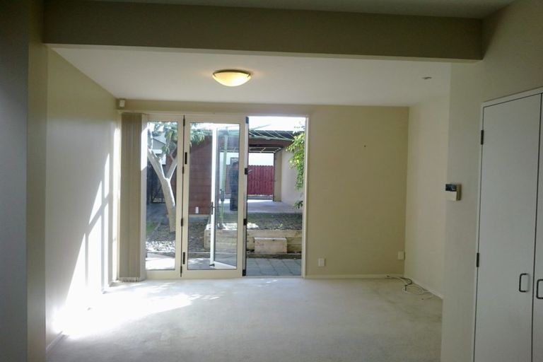 Photo of property in 20 Kirikiri Lane, East Tamaki, Auckland, 2013