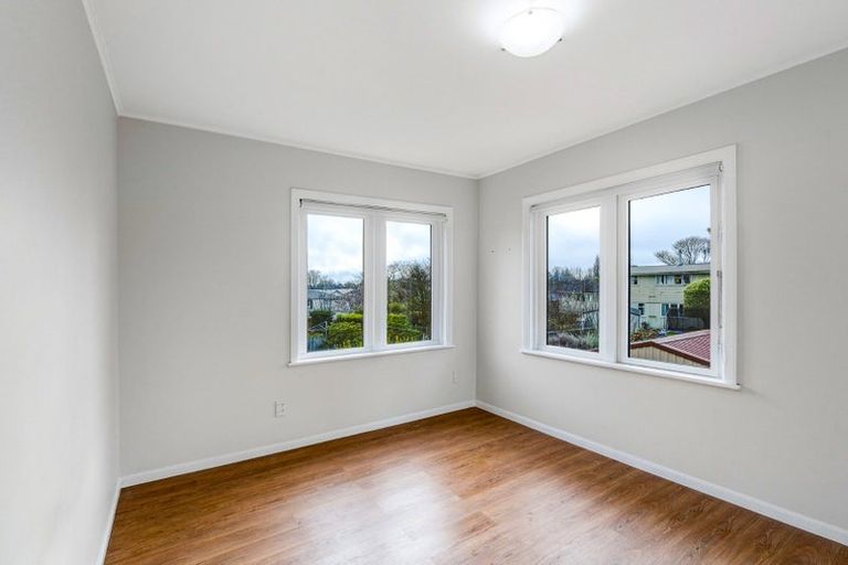Photo of property in 24b Morley Street, Bryndwr, Christchurch, 8053