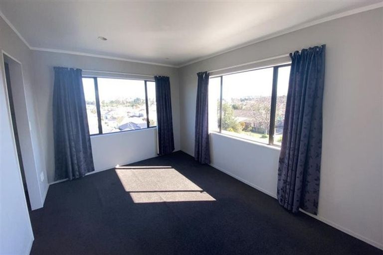 Photo of property in 49c Carey Street, Maeroa, Hamilton, 3200