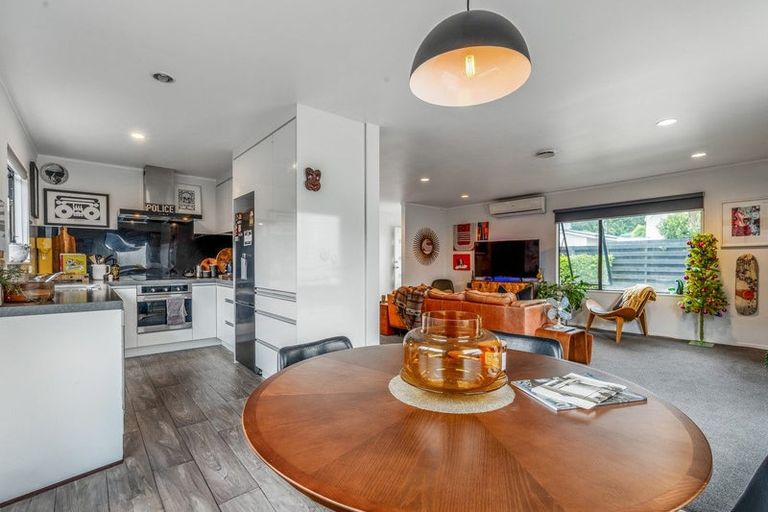 Photo of property in 16a Links Avenue, Mount Maunganui, 3116