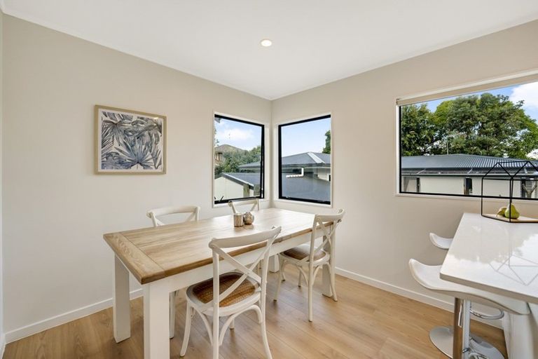 Photo of property in 2/57 Vincent Street, Howick, Auckland, 2014