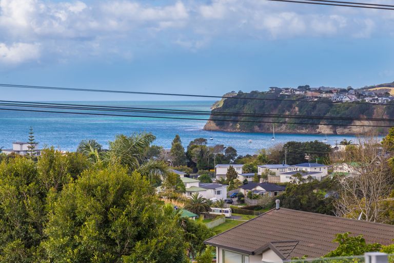 Photo of property in 46 Brightside Road, Stanmore Bay, Whangaparaoa, 0932