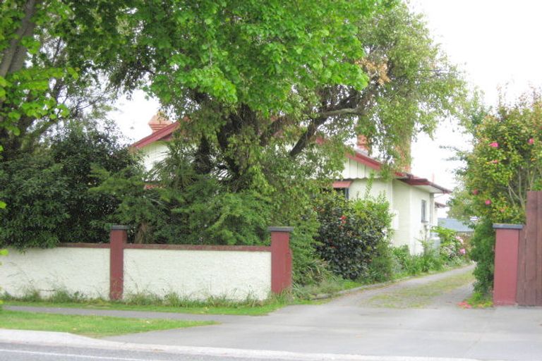 Photo of property in 68 East Belt, Rangiora, 7400