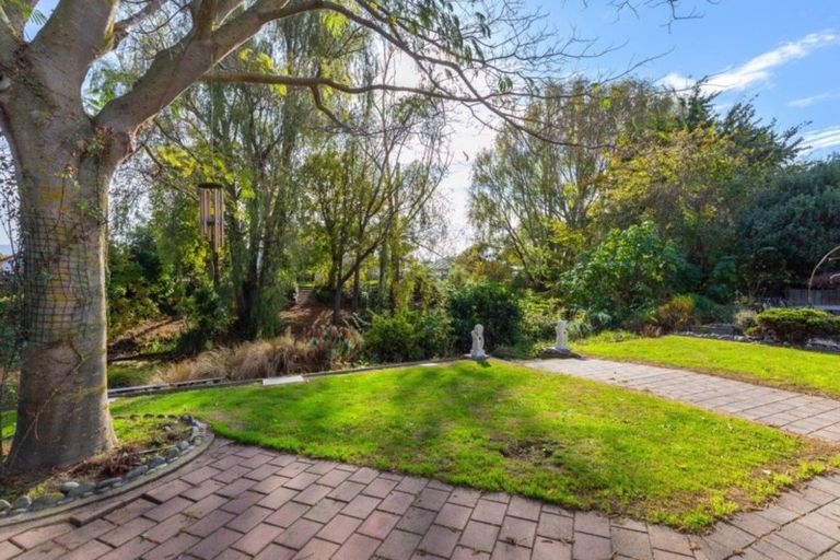 Photo of property in 67 Dillons Point Road, Islington, Blenheim, 7201