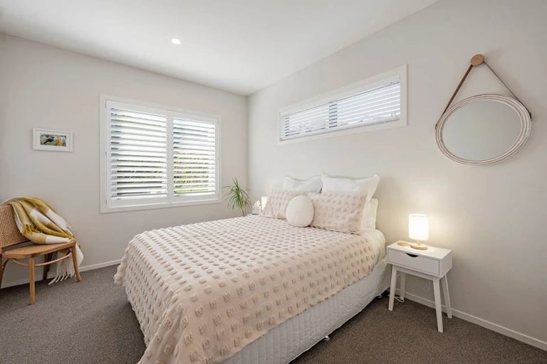 Photo of property in 79 Harakeke Drive, Wharewaka, Taupo, 3330