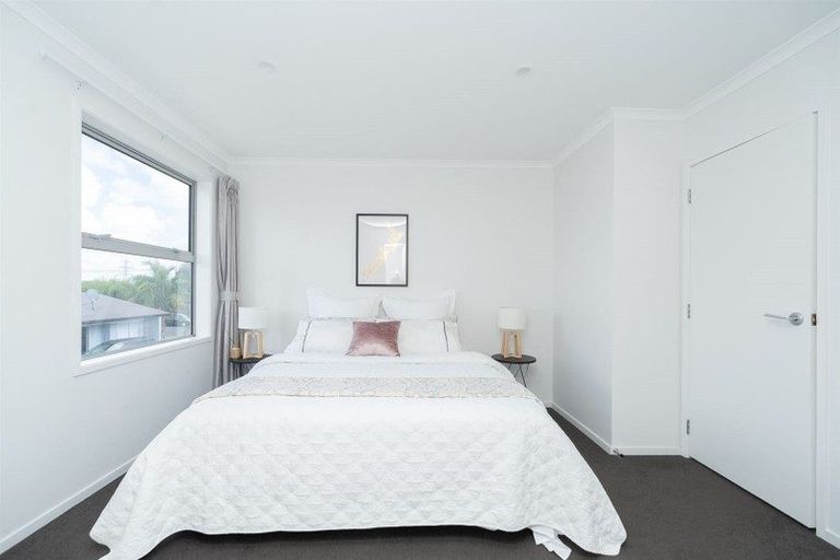 Photo of property in 5/178 Old Farm Road, Hamilton East, Hamilton, 3216