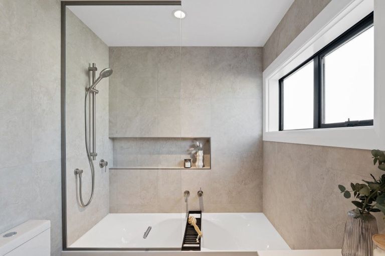 Photo of property in 116 Paparoa Street, Papanui, Christchurch, 8053