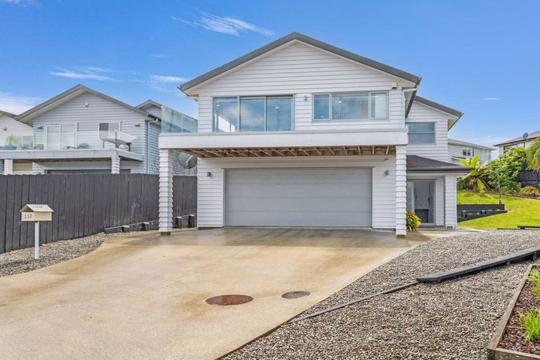Photo of property in 257 Alec Craig Way, Gulf Harbour, Whangaparaoa, 0930