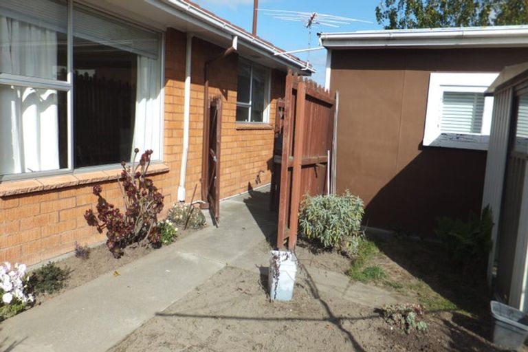 Photo of property in 2/243 New Brighton Road, Burwood, Christchurch, 8061