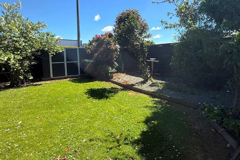 Photo of property in 242 King Street, Temuka, 7920