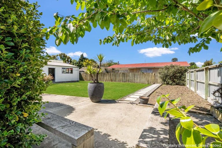 Photo of property in 50b Sidey Quay, Kaiapoi, 7630