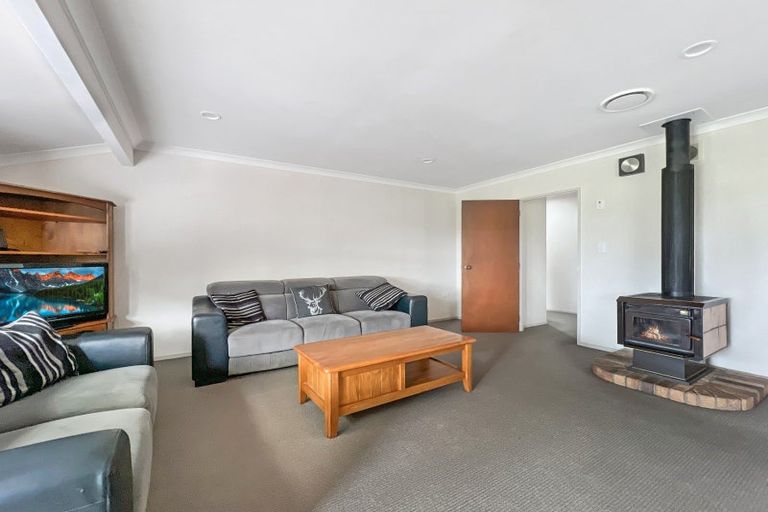 Photo of property in 148 Thornton Road, Thornton, Whakatane, 3194