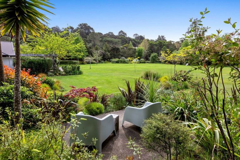 Photo of property in 44 John Brian Drive, Redvale, Albany, 0794