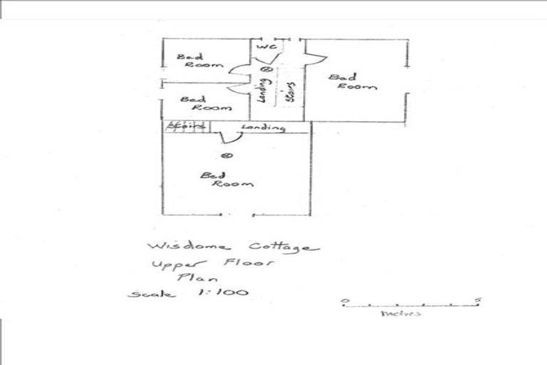 Photo of property in 196 Tomarata Valley Road, Wellsford, 0974