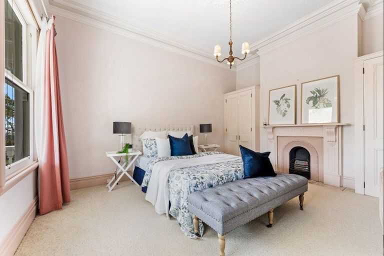 Photo of property in 46 Wilson Road, Warkworth, 0981