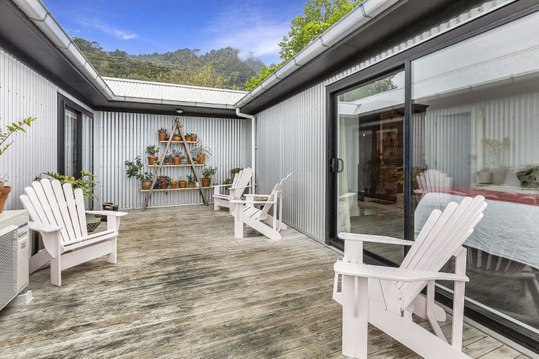 Photo of property in 37 Whitaker Street, Te Aroha, 3320
