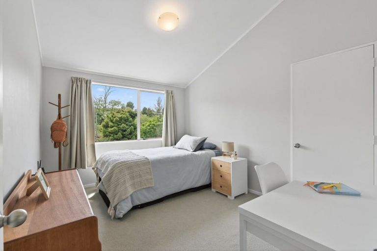 Photo of property in 3/3 Pukeko Lane, Brookfield, Tauranga, 3110