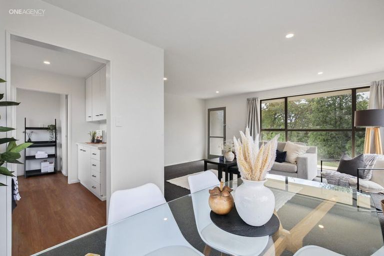 Photo of property in 11 Channel Place, Aranui, Christchurch, 8061