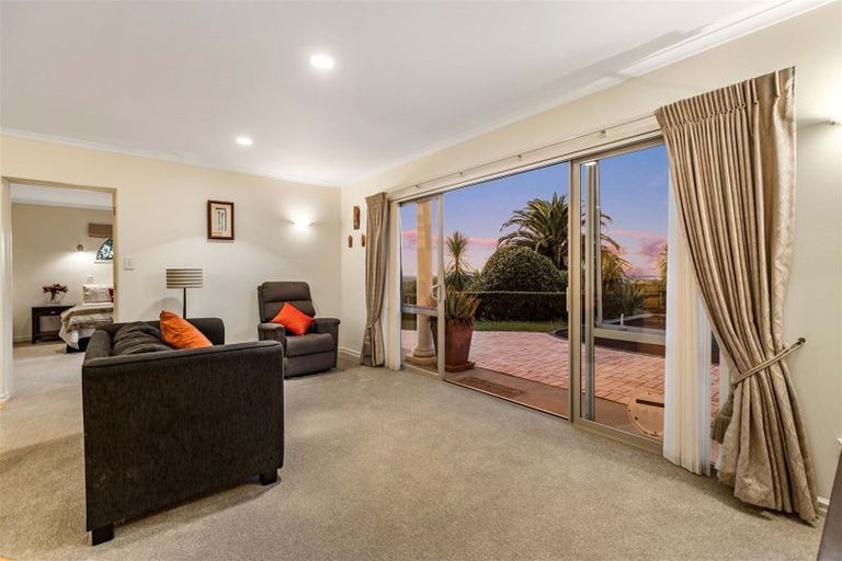 Photo of property in 9 Estates Terrace, Welcome Bay, Tauranga, 3175