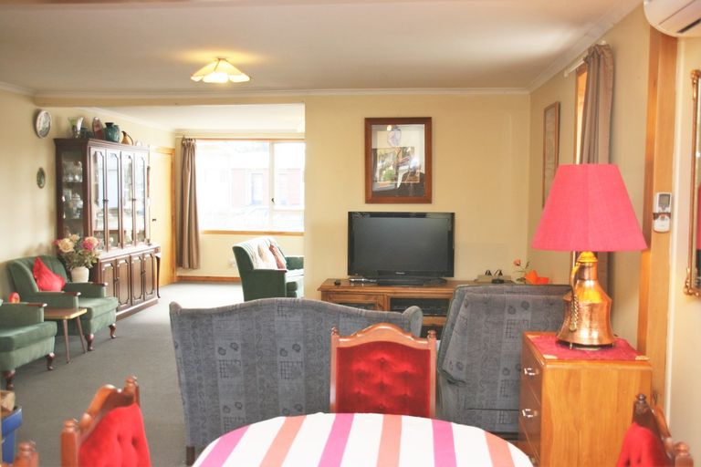 Photo of property in 46 Murray Street, Mosgiel, 9024