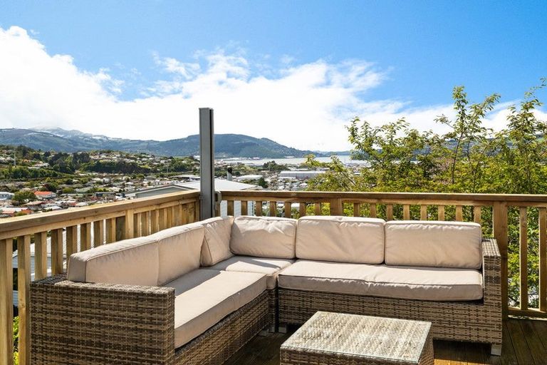 Photo of property in 24a Murray Street, Caversham, Dunedin, 9012