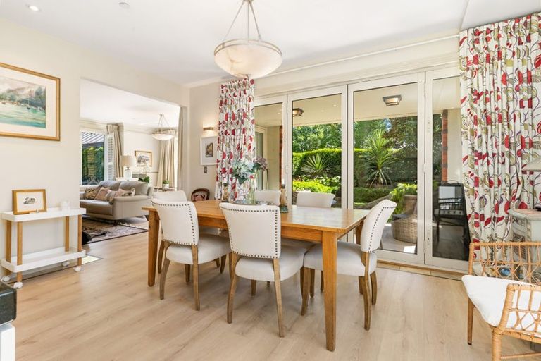 Photo of property in 11/142 Park Terrace, Christchurch Central, Christchurch, 8013