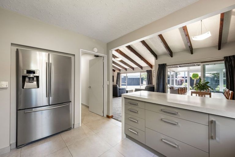 Photo of property in 9a Seneca Place, Burwood, Christchurch, 8083