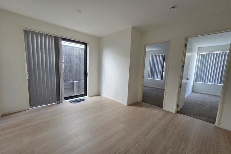Photo of property in 55 Koromeke Street, Flat Bush, Auckland, 2019