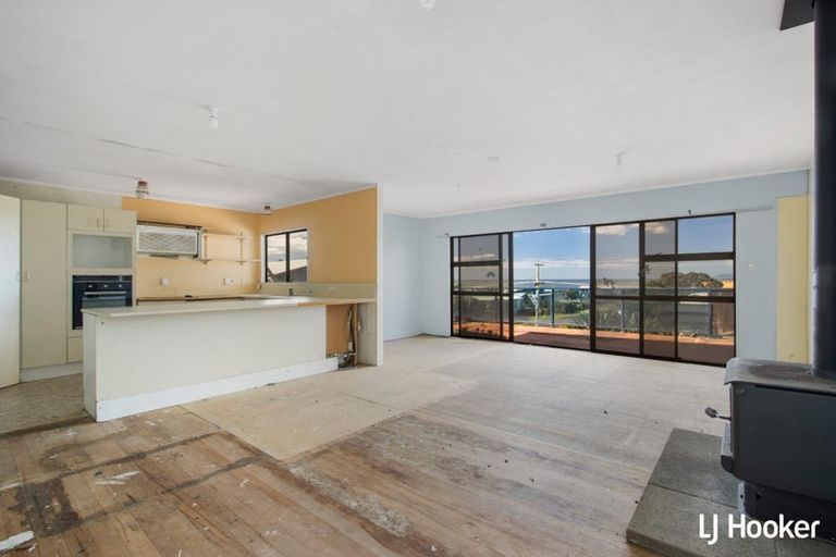 Photo of property in 238 Seaforth Road, Waihi Beach, 3611