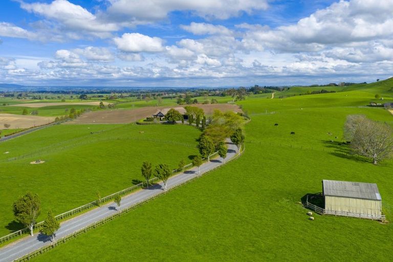 Photo of property in 563b Matai Road, Matamata, 3472