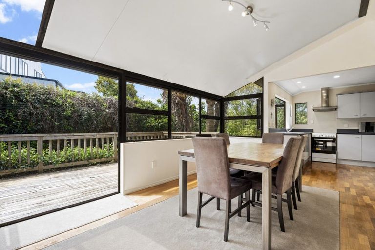 Photo of property in 30c West Tamaki Road, Saint Heliers, Auckland, 1072