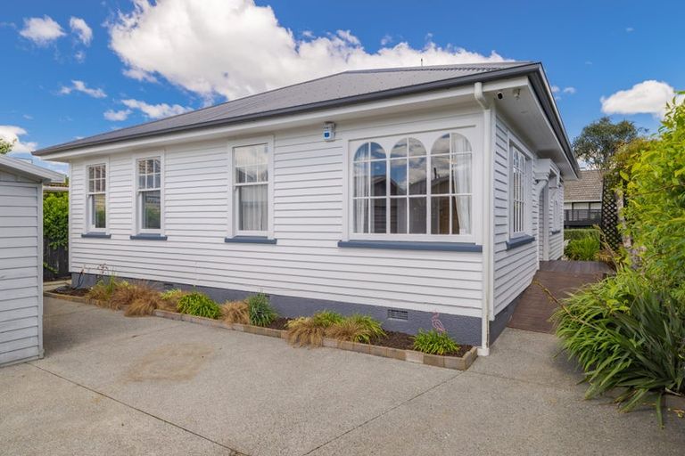 Photo of property in 2/35 Rutland Street, St Albans, Christchurch, 8014