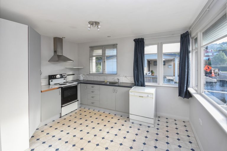 Photo of property in 19 Wairoa Street, Kaikorai, Dunedin, 9010