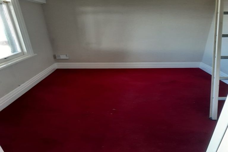 Photo of property in 6-10 Mudges Terrace, Newtown, Wellington, 6021