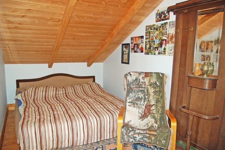 Photo of property in 364 Oneriri Road, Kaiwaka, 0573