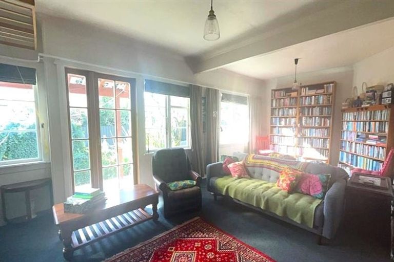 Photo of property in 29 Edward Street, Richmond, 7020