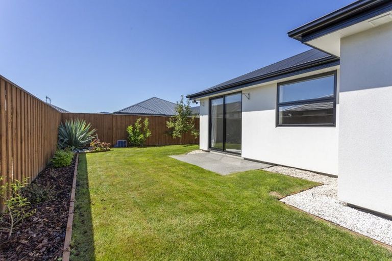 Photo of property in 33 Kilmurry Street, Halswell, Christchurch, 8025