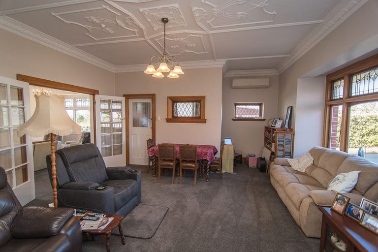 Photo of property in 60 Orbell Street, Highfield, Timaru, 7910