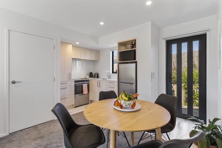 Photo of property in 7/45 Vera Road, Te Atatu South, Auckland, 0610