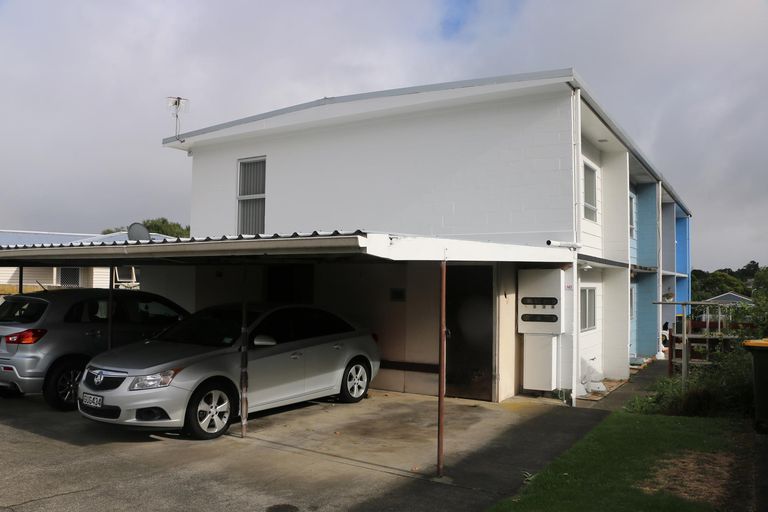 Photo of property in 1/19 Olive Crescent, Papatoetoe, Auckland, 2025