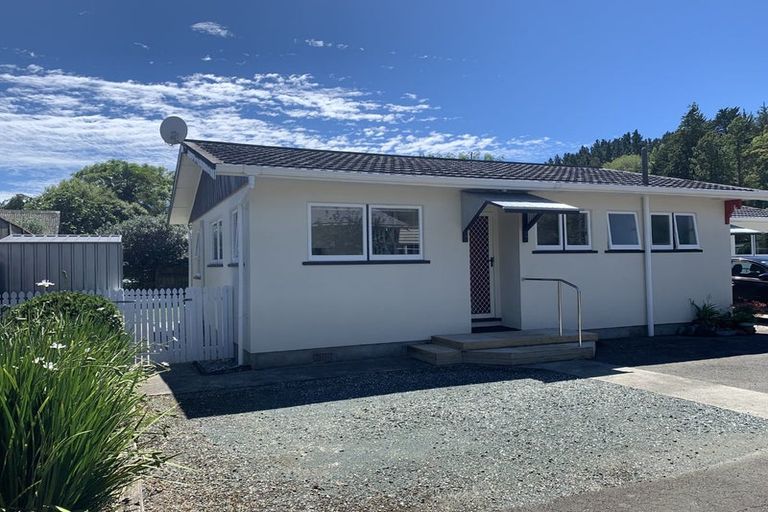 Photo of property in 1/13 Avon Terrace, The Wood, Nelson, 7010