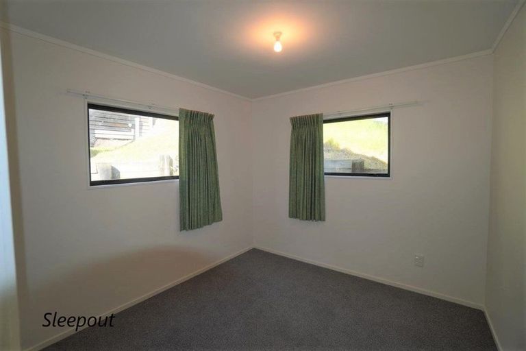 Photo of property in 7 Beck Place, Ruakaka, 0116