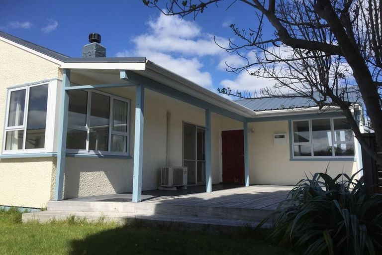 Photo of property in 13 Allen Road, Raumati Beach, Paraparaumu, 5032