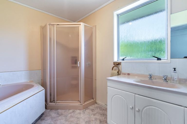 Photo of property in 231 Chesney Street, Tisbury, Invercargill, 9812