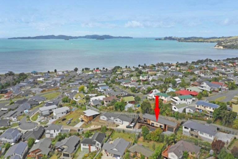 Photo of property in 21 Ariel Place, Snells Beach, 0920