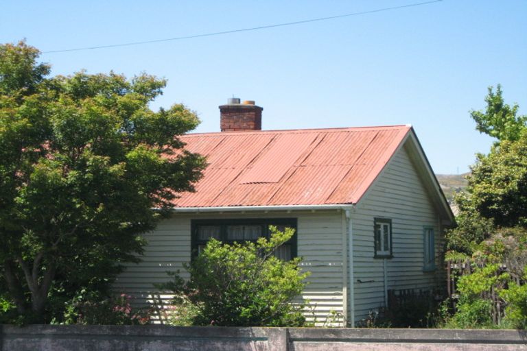 Photo of property in 1/84 Somerfield Street, Somerfield, Christchurch, 8024