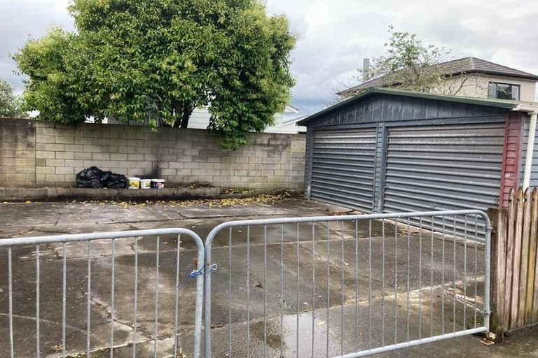 Photo of property in 2/523 Weymouth Road, Weymouth, Auckland, 2103